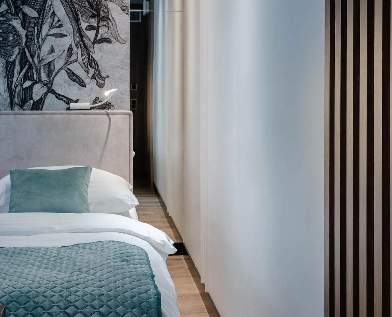 Deo Apartamenty Na Wyspie Spichrzow By Rent Like Home Gdaňsk Aparthotel