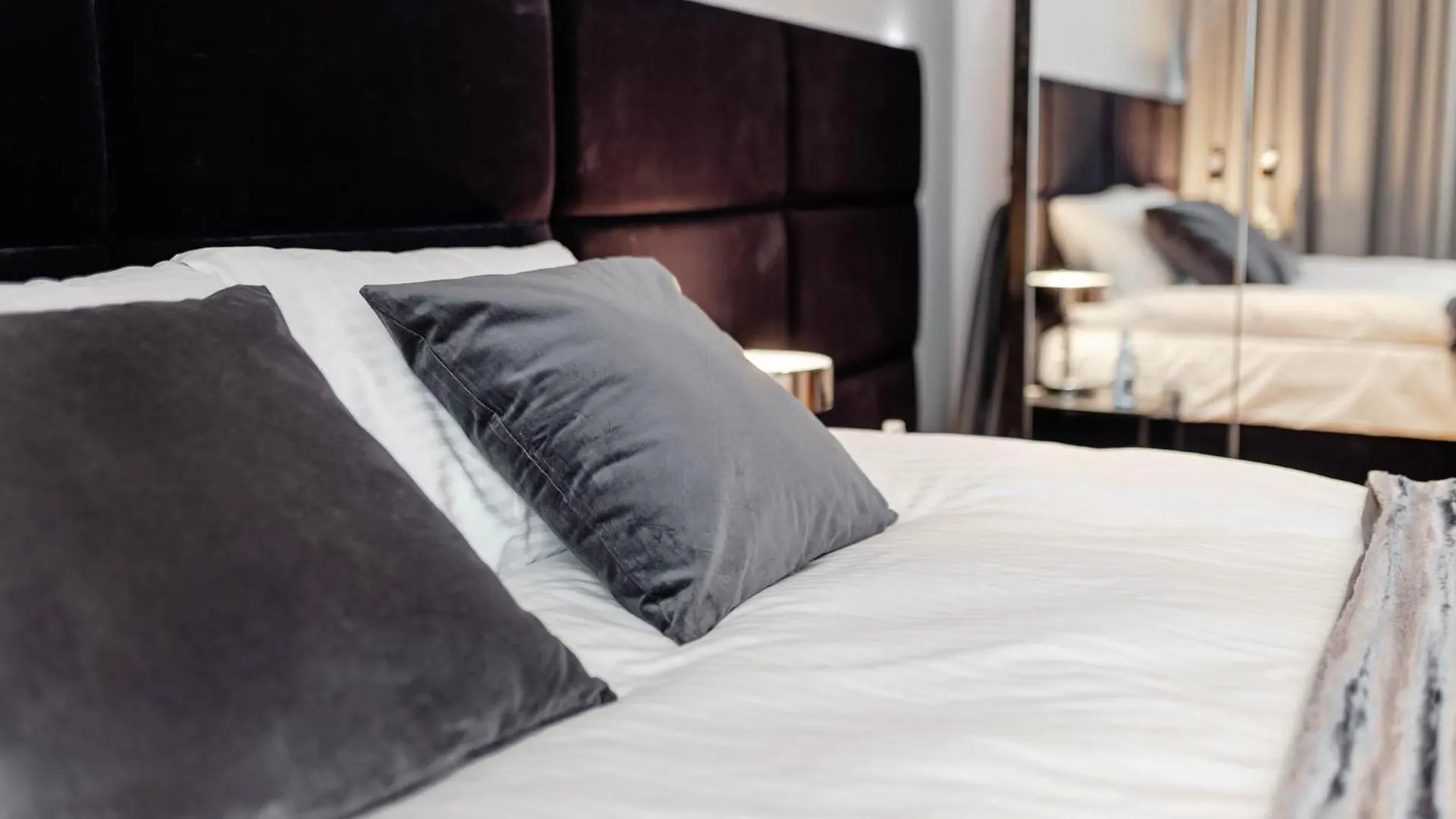 Deo Apartamenty Na Wyspie Spichrzow By Rent Like Home Gdaňsk 0*,  Polsko