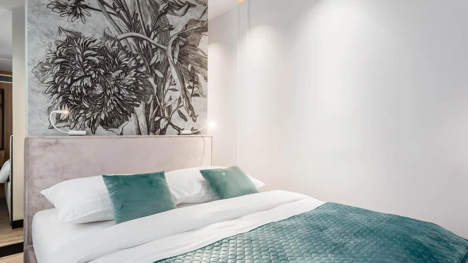Deo Apartamenty Na Wyspie Spichrzow By Rent Like Home Gdansk 0*,  Poland