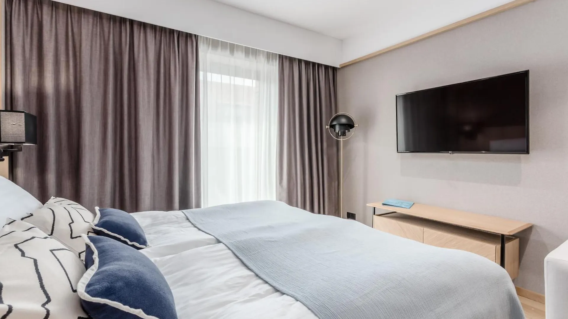 Deo Apartamenty Na Wyspie Spichrzow By Rent Like Home Gdansk Poland