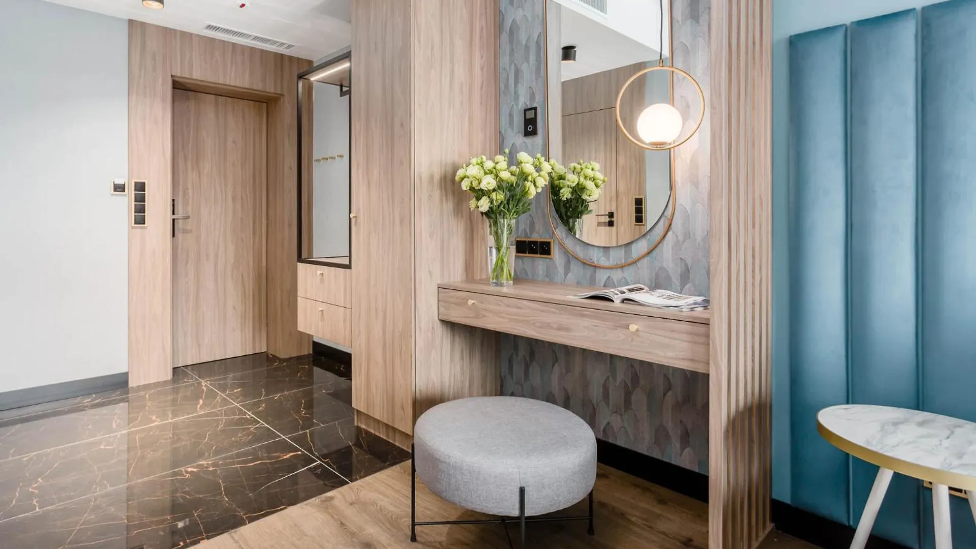 Deo Apartamenty Na Wyspie Spichrzow By Rent Like Home Gdansk Aparthotel