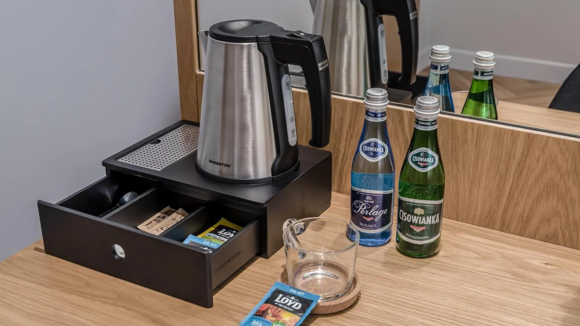 Deo Apartamenty Na Wyspie Spichrzow By Rent Like Home Gdansk Aparthotel