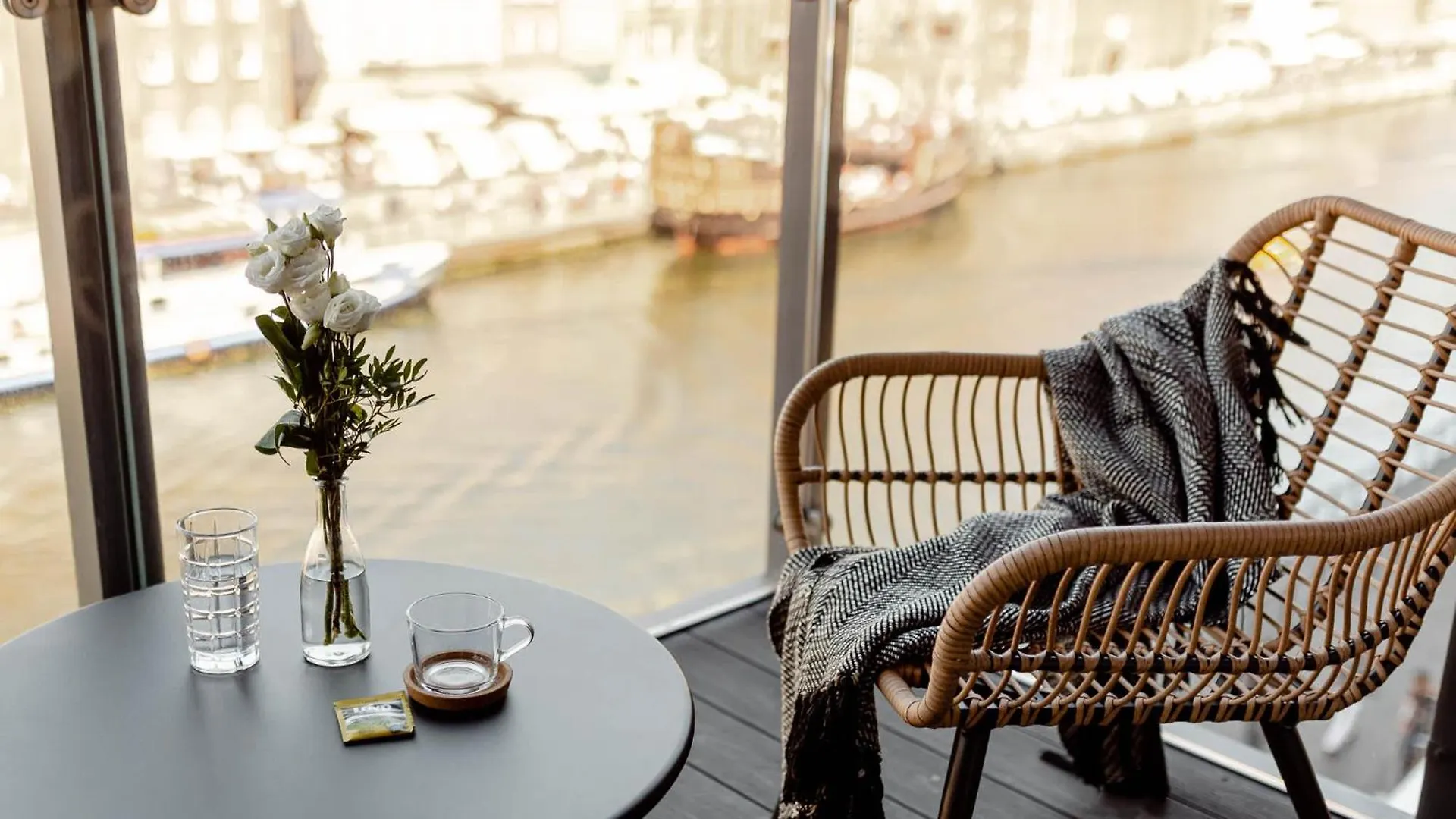 Deo Apartamenty Na Wyspie Spichrzow By Rent Like Home Gdansk Aparthotel