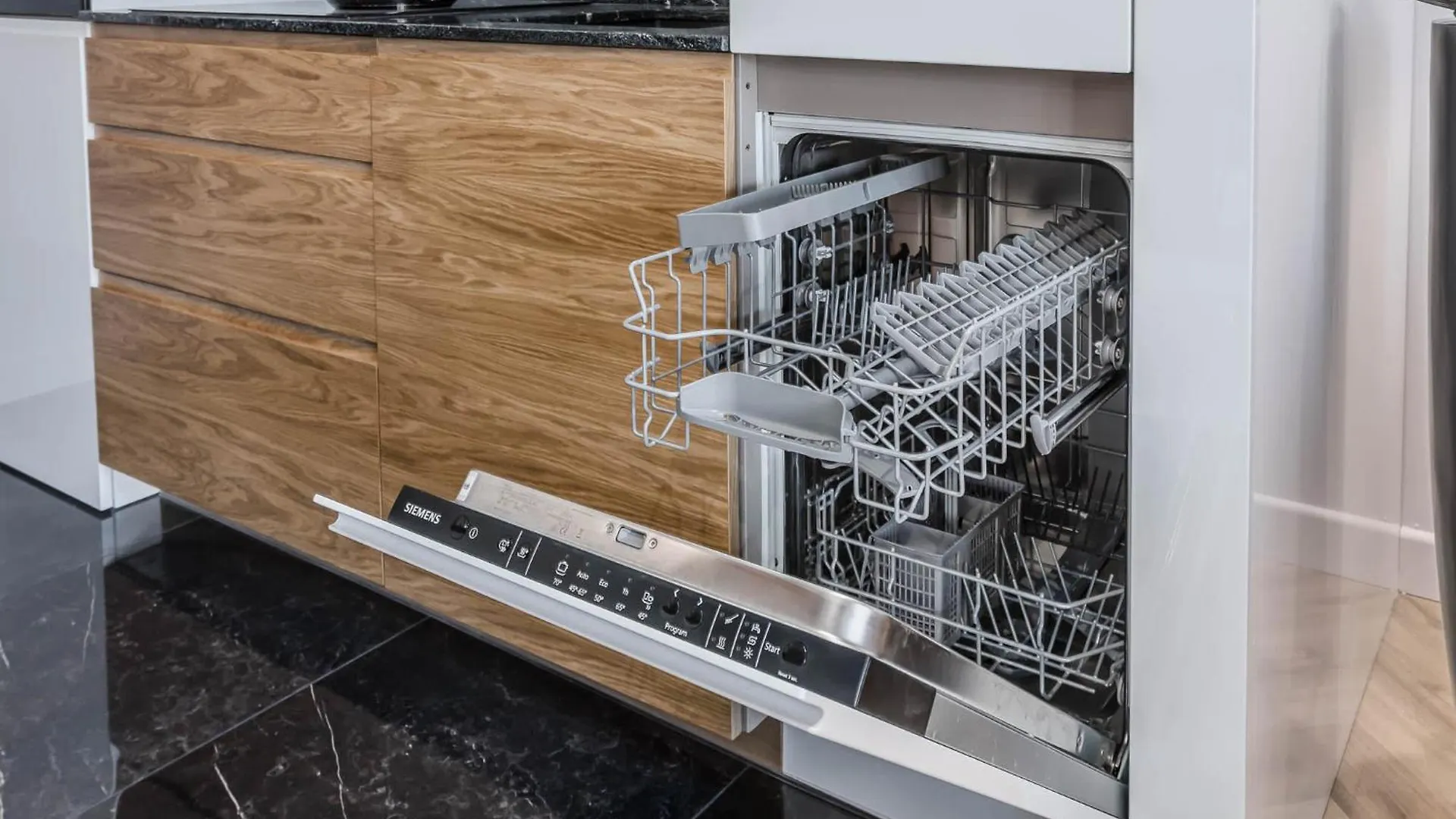 Deo Apartamenty Na Wyspie Spichrzow By Rent Like Home Gdansk
